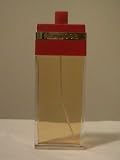 RED DOOR 3.4 EDT SPRAY WOMENS Shipped by Carmen Perfume
