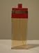 RED DOOR 3.4 EDT SPRAY WOMENS Shipped by Carmen Perfume