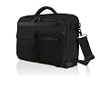 Belkin Dash Toploader for 16-Inch Laptops