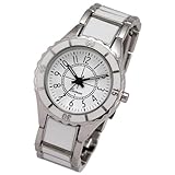 Lamue EHb`iX|[eB^j BL779-S Vo[~zCg fBX