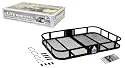 Komodo UTVRR UTV Roof Rack