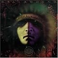Belladonna