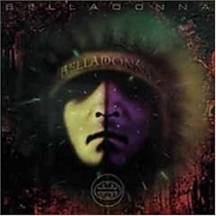 Belladonna