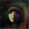 Image of album by Belladonna