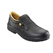 esd shoe