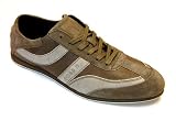 Mens Sico I 50148566-210 Hugo Boss