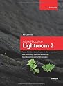 Photoshop Lightroom 2