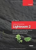 Produkt-Bild: Photoshop Lightroom 2