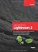 Photoshop Lightroom 2 bei Bücher zum Namen: 41nalpsMBuL._SL75_