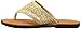 Sbicca Women's Surfs Up Wedge Sandal