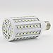 PYSICAL 17W LED E27 Super Bright 5050 Corn Light Bulbs Lamp, 1000 Lumen LED Pure White, Daylight 110V, Energy Saving