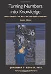 Turning Numbers into Knowledge: Maste...
