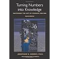 Turning Numbers into Knowledge: Mastering the Art of Problem Solving