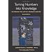 Turning Numbers into Knowledge: Mastering the Art of Problem Solving