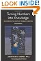Turning Numbers into Knowledge: Mastering the Art of Problem Solving