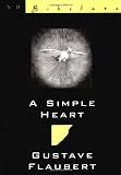 A Simple Soul