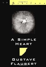 A Simple Soul