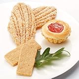 mَq܃EGXg MtgZbgi81140-3808j