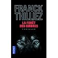 D�tails sur le produit