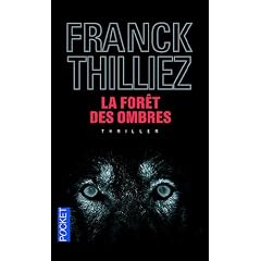 La for�t des ombres