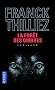 La for�t des ombres