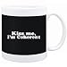 Mug Black 