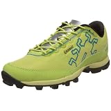 Icebug Women's Celeritas Running Shoe