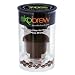 Ekobrew Cup, Refillable Cup for Keurig K-cup Brewers, Brown, 1-Count