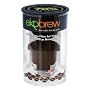 Ekobrew Cup 1-Count Refillable Cup for Keurig K-cu&hellip by Ekobrew