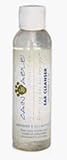 Cain and Able CA1065 All Natural Ear Cleanser - 4 Ounces