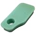 Briggs and Stratton Genuine 270843S Air Filter Foam