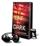 Eat the Dark (Playaway Adult Fiction)