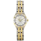 NCAA Women's CTS-BC General Manager Series Boston College Eagles Watch