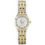 NCAA Women's CTS-BC General Manager Series Boston College Eagles Watch