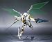 Robot Spirits Code Geass: Night Mare Frame Lancelot Albion Action Figure RN-020_s-3