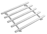 Cuisinart Chrome Trivet