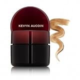 Kevyn Aucoin Beauty The Sensual Skin Enhancer-SX 13