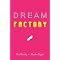 Upcoming Teen Books