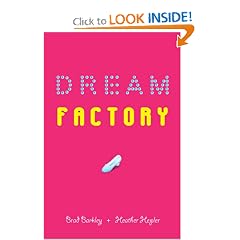 Dream Factory
