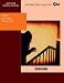 Book Dracula Volume 2 of 2: [EasyRead Super Large 20pt Edition]