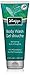 Kneipp Mint and Eucalyptus Sinus Relief Body Wash 200ml