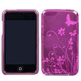 Electromaster(TM) Brand - Hot 32gb 64gb
