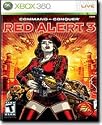Command & Conquer: Red Alert 3