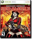 Command & Conquer: Red Alert 3
