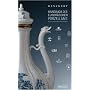 Handbuch des Europ�ischen Porzellans: 7. Auflage: Mit �ber 3300 Stichworten und 6000 Marken