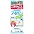 アイボンマイルド　５００ｍｌ[第3類]