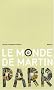 Le monde de Martin Parr : Cartes postales et Objets