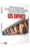 Image de Les Experts