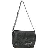 Tasche Billabong Seizure Satchel