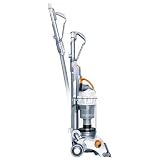 Dyson DC14 US-SW Full Kit Bagless Vacuum Cleaner